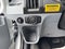 2019 Ford Transit Chassis T-350 DRW 156" WB 9950 GVWR