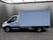 2019 Ford Transit Chassis T-350 DRW 156" WB 9950 GVWR
