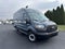 2019 Ford Transit-250 Base