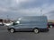 2019 Ford Transit-250 Base