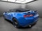 2017 Chevrolet Camaro 2LT