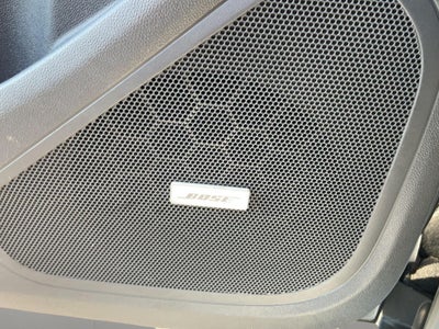 2021 Chevrolet Bolt EV Premier