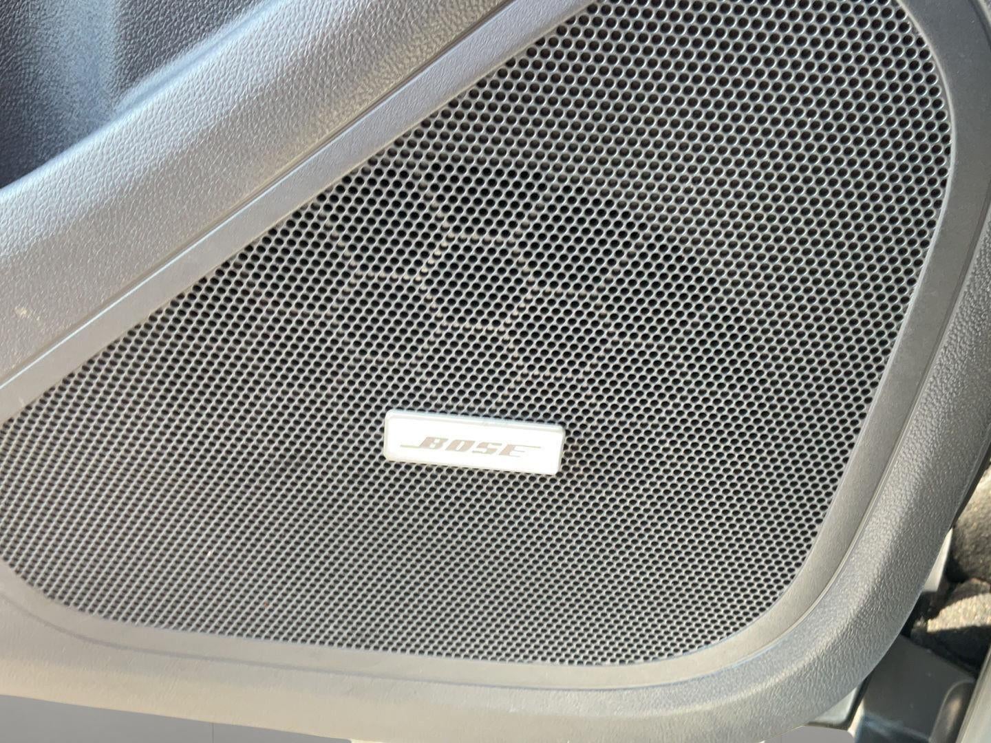 2021 Chevrolet Bolt EV Premier