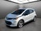 2021 Chevrolet Bolt EV Premier
