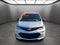 2021 Chevrolet Bolt EV Premier