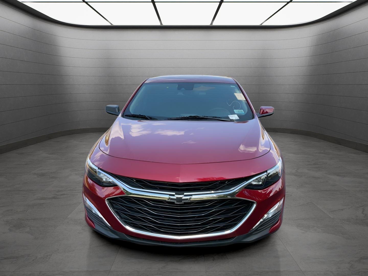 2024 Chevrolet Malibu RS Beavercreek OH | Centerville Springboro