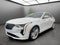 2024 Cadillac CT4 Premium Luxury