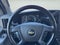 2021 Chevrolet Express Passenger LT
