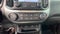 2019 Chevrolet Colorado 2WD LT