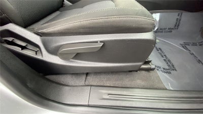 2019 Chevrolet Colorado 2WD LT