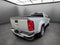 2019 Chevrolet Colorado 2WD LT