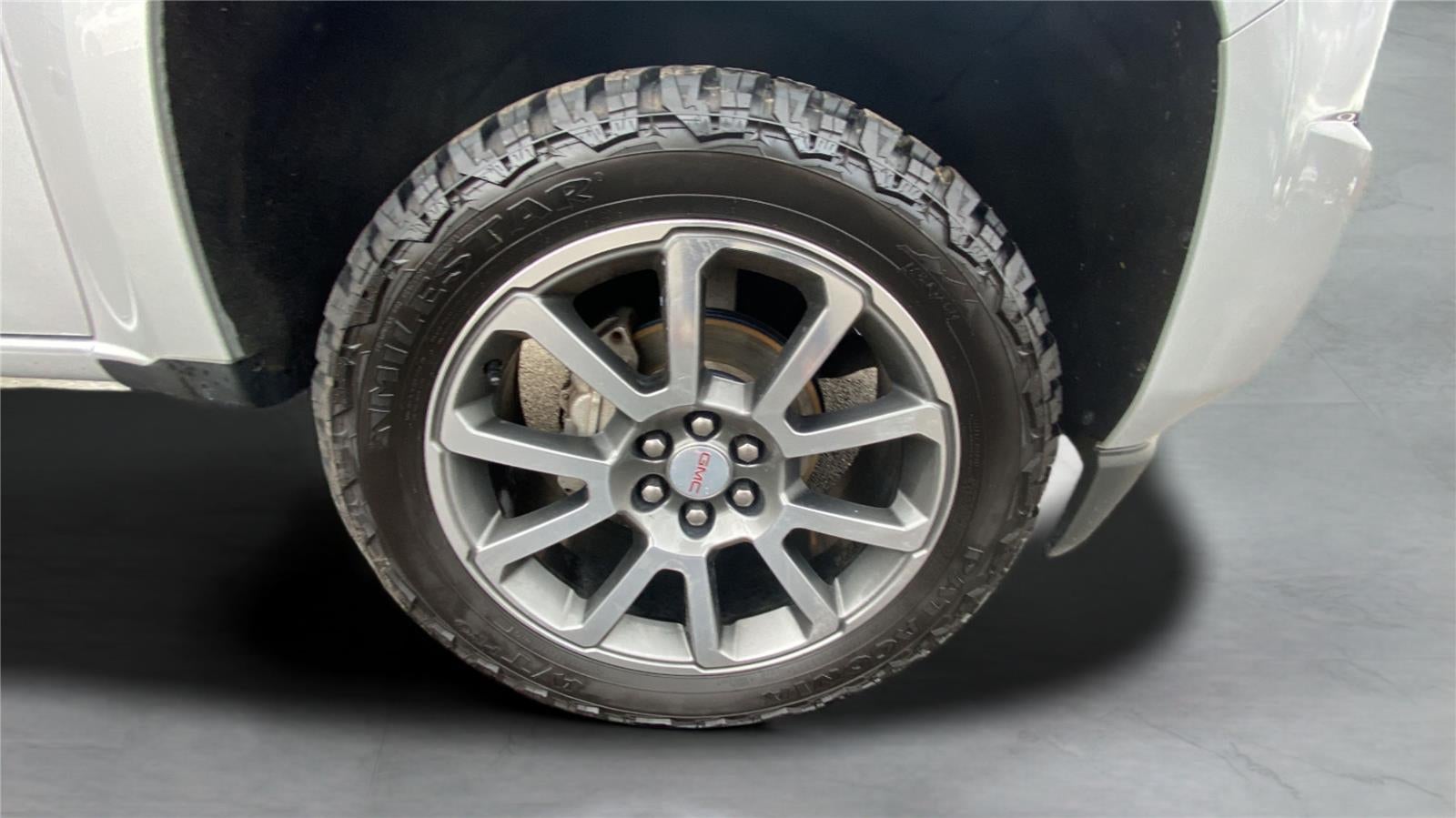 2019 Chevrolet Colorado 2WD LT