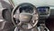 2019 Chevrolet Colorado 2WD LT