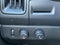 2020 Chevrolet Colorado 4WD LT