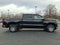 2022 Chevrolet Silverado 1500 LTD 4WD Crew Cab Short Bed LT
