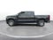 2022 Chevrolet Silverado 1500 LTD 4WD Crew Cab Short Bed LT