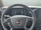 2015 GMC Savana Cargo Van RWD 2500 135