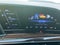2022 Cadillac Escalade ESV Premium Luxury