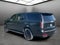 2022 Cadillac Escalade ESV Premium Luxury
