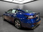 2023 Nissan Maxima SV