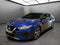 2023 Nissan Maxima SV