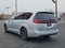 2022 Chrysler Pacifica Hybrid Limited