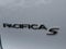2022 Chrysler Pacifica Hybrid Limited