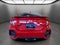 2020 Honda Civic Si Sedan Manual w/Summer Tires