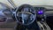 2019 Honda Civic Sedan LX