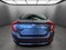 2019 Honda Civic Sedan LX