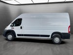 2022 RAM ProMaster Cargo Van 2500 High Roof 159" WB