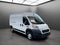 2022 RAM ProMaster Cargo Van 2500 High Roof 159" WB