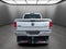 2017 RAM 2500 Big Horn