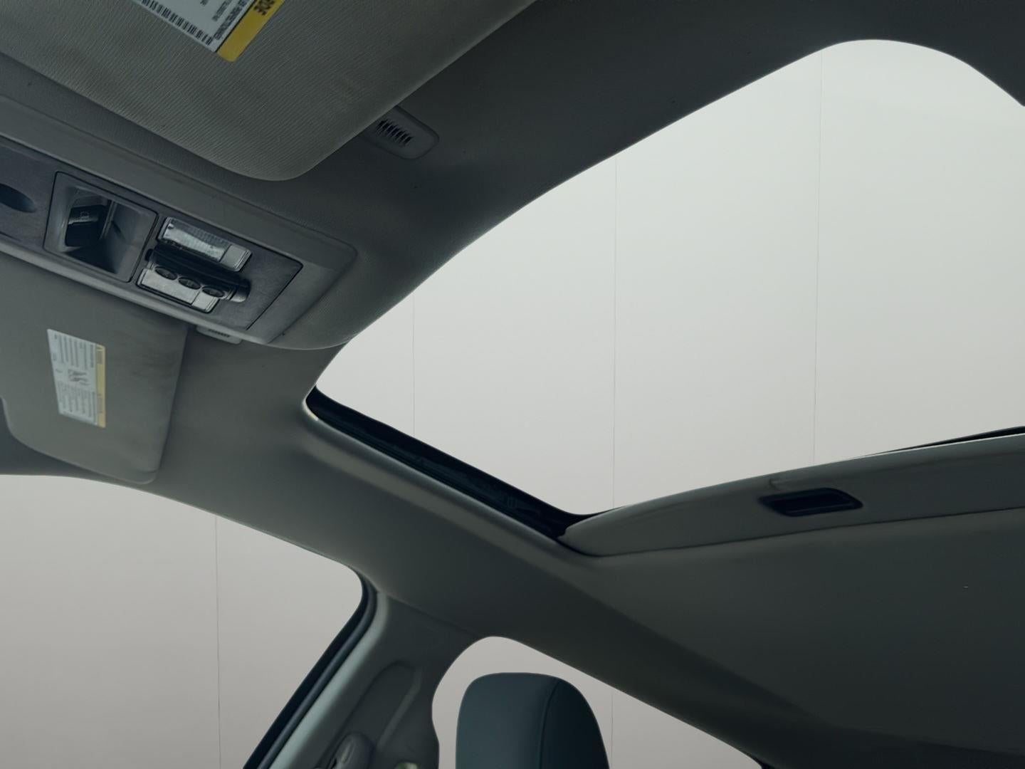 2017 RAM 2500 Big Horn