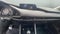 2024 Mazda Mazda3 Sedan 2.5 S Select Sport