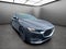 2024 Mazda Mazda3 Sedan 2.5 S Select Sport