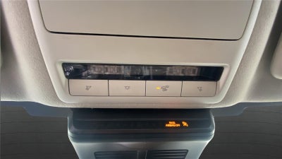 2024 Mazda Mazda3 Sedan 2.5 S Select Sport