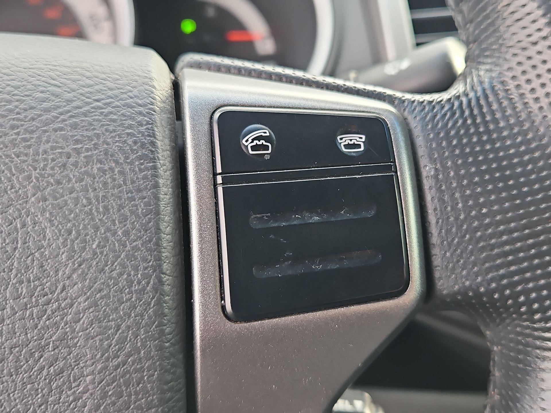 2013 Toyota Tacoma Base V6