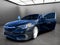 2020 Subaru Legacy CVT
