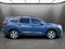 2022 Subaru Ascent Premium