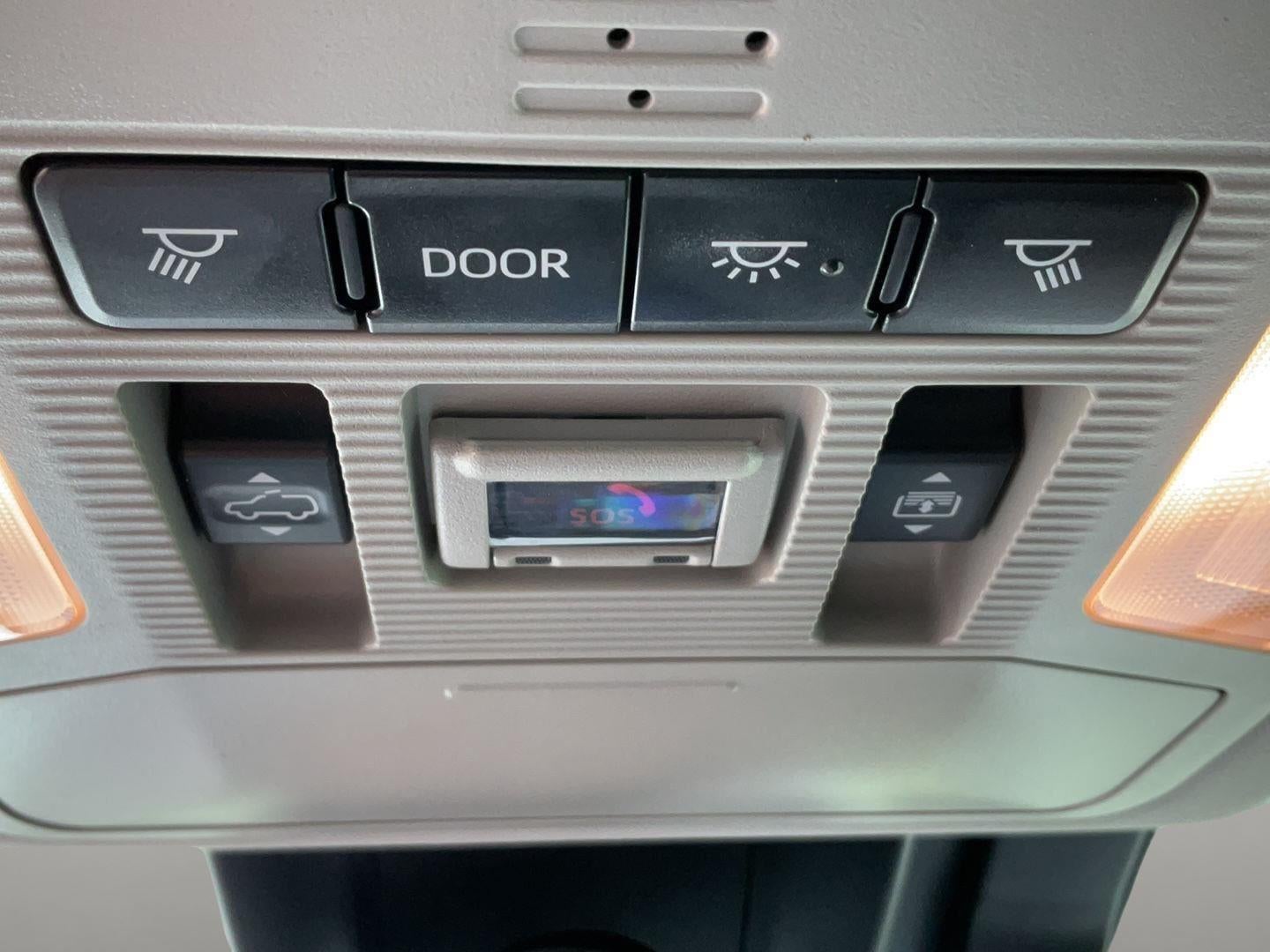 2021 Toyota RAV4 Hybrid Limited