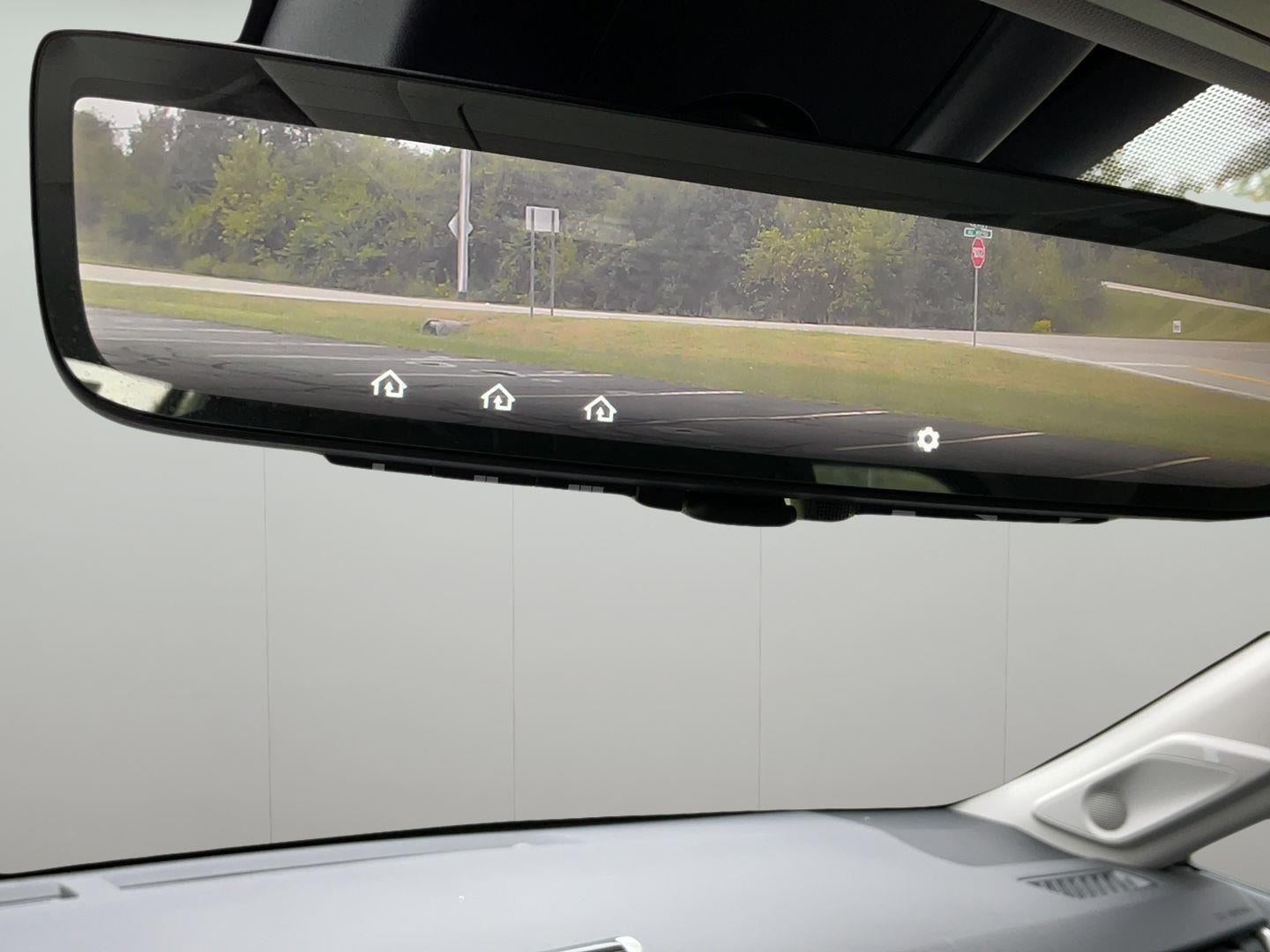 2021 Toyota RAV4 Hybrid Limited