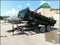 2018 Load Trail Tandem Axle 18FT