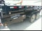 2018 Load Trail Tandem Axle 18FT
