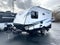 2022 Riverside RV Intrepid 135