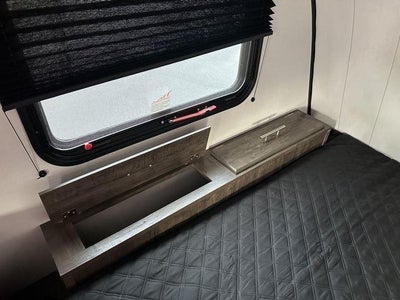 2022 Riverside RV Intrepid 135