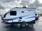 2022 Riverside RV Intrepid 135