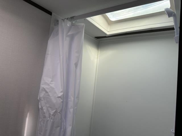 2022 Riverside RV Intrepid 135