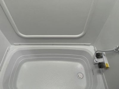 2022 Riverside Retro 190BH