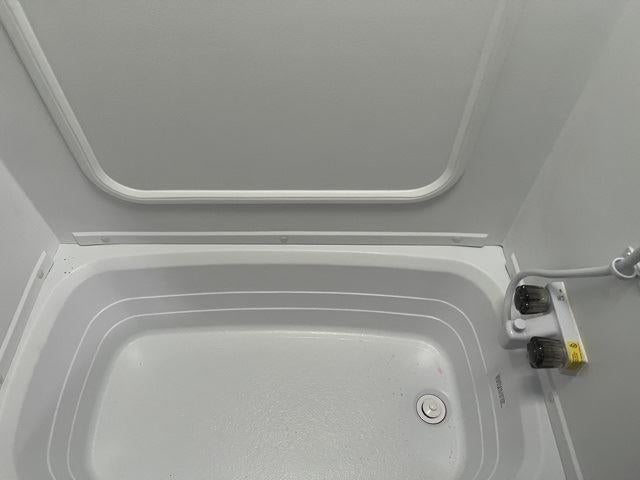 2022 Riverside Retro 190BH